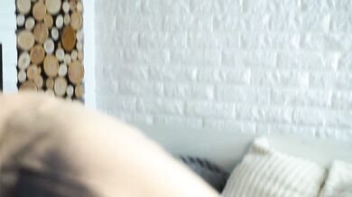 BridgetEast - Porn Video [Cam4]: enthusiastic whores, virtual show, lovers