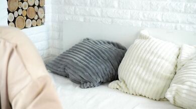 BridgetEast - Porn Video [Cam4]: enthusiastic whores, virtual show, lovers