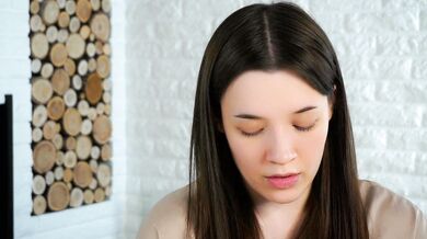 BridgetEast - Porn Video [Cam4]: enthusiastic whores, virtual show, lovers