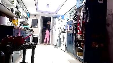 1800fuckyu - Porn Video [Cam4]: mesmerizing diva, popular internet personality, captivating buttocks
