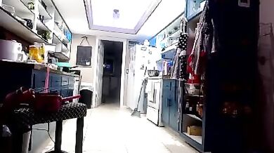 1800fuckyu - Porn Video [Cam4]: mesmerizing diva, popular internet personality, captivating buttocks