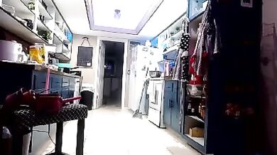 1800fuckyu - Porn Video [Cam4]: mesmerizing diva, popular internet personality, captivating buttocks