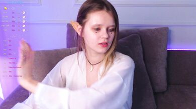 CateCruise - Porn Video [Cam4]: streaming interaction, ravishing derriere, pounding desire