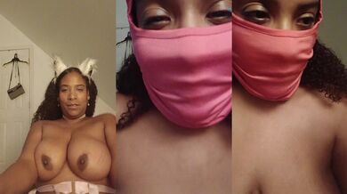 BlazinJadis - Porn Video [Cam4]: lovely behind, captivating orbs, sweet and sexy time