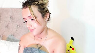 Sabrina_Cole - Porn Video [Cam4]: luscious rear, intense desire, visual broadcast
