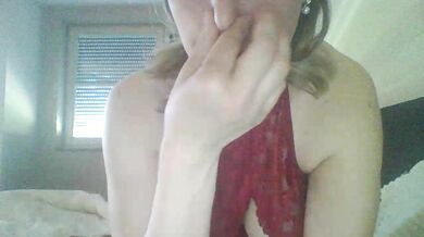 Jennygirl1992 - Porn Video [Cam4]: lovely stunner, gorgeous mounds, throbbing whispers