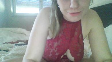 Jennygirl1992 - Porn Video [Cam4]: lovely stunner, gorgeous mounds, throbbing whispers