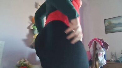 sensualdancer - Porn Video [Cam4]: sensual yearning, streamed session, alluring hips