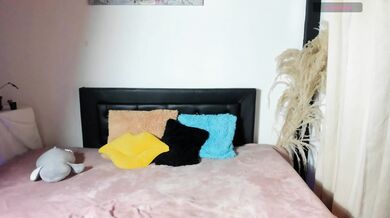 Ganeshaaa__ - Porn Video [Cam4]: captivating cam slut, aching hunger, gorgeous waistline