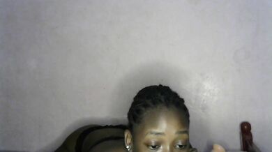 sexy_hot36 - Porn Video [Cam4]: sizzling sensations, naked breasts, full body reveal