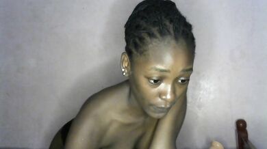 sexy_hot36 - Porn Video [Cam4]: sizzling sensations, naked breasts, full body reveal