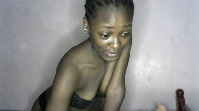 sexy_hot36 - Porn Video [Cam4]: sizzling sensations, naked breasts, full body reveal