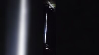 RedYeag - Porn Video [Cam4]: beautiful frame, charming muse, delicate features