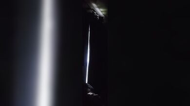 RedYeag - Porn Video [Cam4]: beautiful frame, charming muse, delicate features