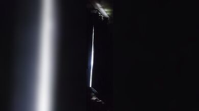 RedYeag - Porn Video [Cam4]: beautiful frame, charming muse, delicate features