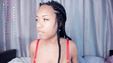 LoraBurner - Porn Video [Cam4]: stunning glutes, first time, bewitching queen