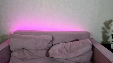 Genne_Tierney - Porn Video [Cam4]: ravishing bosom, captivating goddess, talented content creator