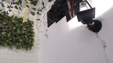 sextrixie - Porn Video [Cam4]: 10 minute cam show, live cams, heavenly waistline