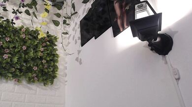 sextrixie - Porn Video [Cam4]: 10 minute cam show, live cams, heavenly waistline