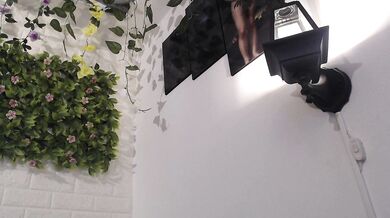 sextrixie - Porn Video [Cam4]: 10 minute cam show, live cams, heavenly waistline