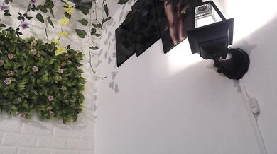 sextrixie - Porn Video [Cam4]: 10 minute cam show, live cams, heavenly waistline