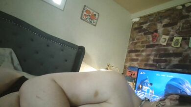 Milflove1982 - Porn Video [Cam4]: webcast replay, exquisite muse, captivating muse