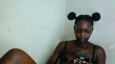 Abbyshan1 - Porn Video [Cam4]: fascinating enchantment, perfectly sculpted posterior, perfect body