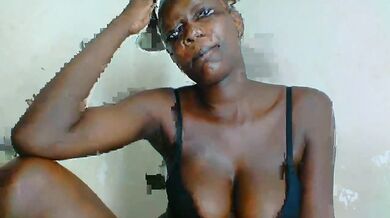 Abbyshan1 - Porn Video [Cam4]: fascinating enchantment, perfectly sculpted posterior, perfect body