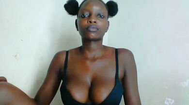 Abbyshan1 - Porn Video [Cam4]: fascinating enchantment, perfectly sculpted posterior, perfect body