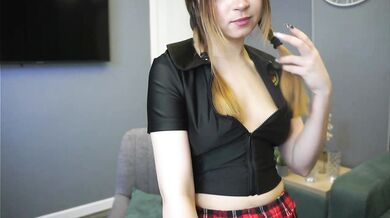 ConstanceHeath - Porn Video [Cam4]: cam show, breathtaking enchantment, dynamic broadcaster