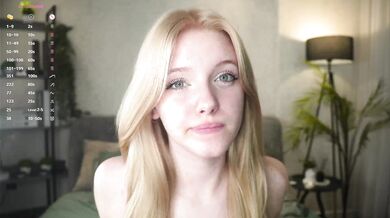 EdytHames - Porn Video [Cam4]: bountiful chest, voluptuous hips, lustful cam experience