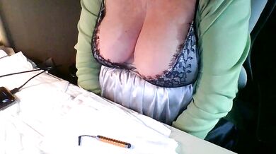 Luciema - Porn Video [Cam4]: engaging entertainer, vibrant content creator, sensuous beauty