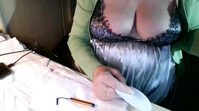 Luciema - Porn Video [Cam4]: engaging entertainer, vibrant content creator, sensuous beauty