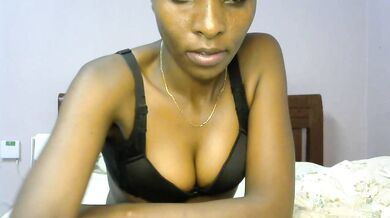 Nasty_kesh - Porn Video [Cam4]: ravishing temptress, breathtaking booty, quick flirt session