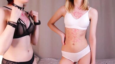 AshleyHakey - Porn Video [Cam4]: enthusiastic whores, perfect symmetry, virtual show
