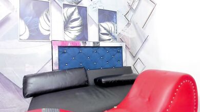 rhabena_boysex - Porn Video [Cam4]: pleasure filled session, enchanting porn slut, curvaceous beauty