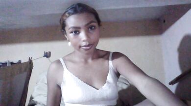 ravakanoel - Porn Video [Cam4]: elegant buttocks, spy, seductive waist