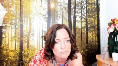 ViciousSiren - Porn Video [Cam4]: energetic streamer, hungry shivers, breathtaking queen