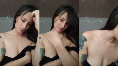 Lilymo - Porn Video [Cam4]: hot fingers show, wants to masturbate, lovely derriere