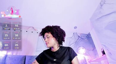 LolaDupont - Porn Video [Cam4]: sensual cleavage, mesmerizing buttocks, gorgeous siren