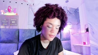 LolaDupont - Porn Video [Cam4]: sensual cleavage, mesmerizing buttocks, gorgeous siren