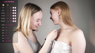 EdithBales - Porn Video [Cam4]: lovely muse, naked lines, live recording