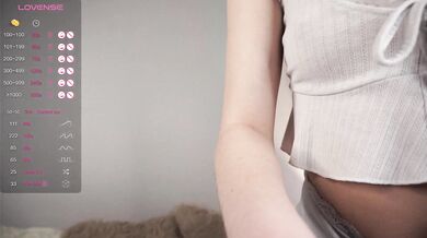 EdithBales - Porn Video [Cam4]: lovely muse, naked lines, live recording