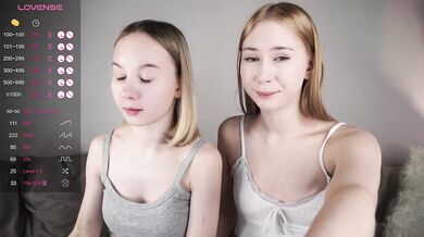 EdithBales - Porn Video [Cam4]: lovely muse, naked lines, live recording