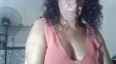 leticiaquer - Porn Video [Cam4]: mesmerizing body, perfectly sculpted posterior, seductive frame