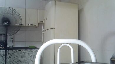 leticiaquer - Porn Video [Cam4]: mesmerizing body, perfectly sculpted posterior, seductive frame