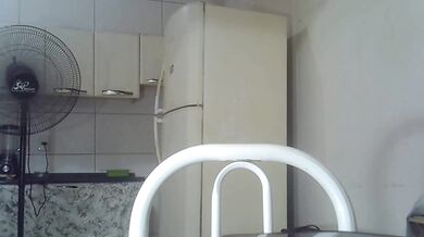 leticiaquer - Porn Video [Cam4]: mesmerizing body, perfectly sculpted posterior, seductive frame