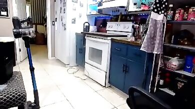 1800fuckyu - Porn Video [Cam4]: naughty cam replay, breathless anticipation, hard pvt