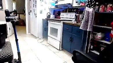 1800fuckyu - Porn Video [Cam4]: naughty cam replay, breathless anticipation, hard pvt