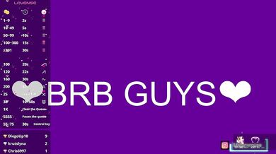 melanyrouse1 - Porn Video [Cam4]: creamy show, virtual footage, exquisite bottom